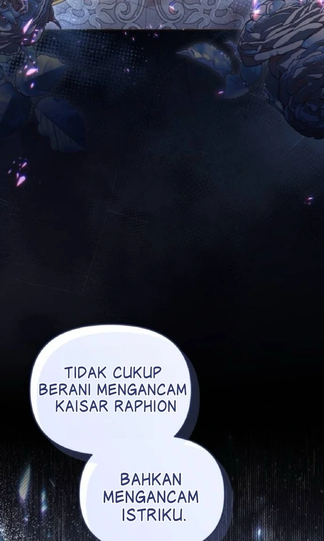 Halaman 47 dari 145