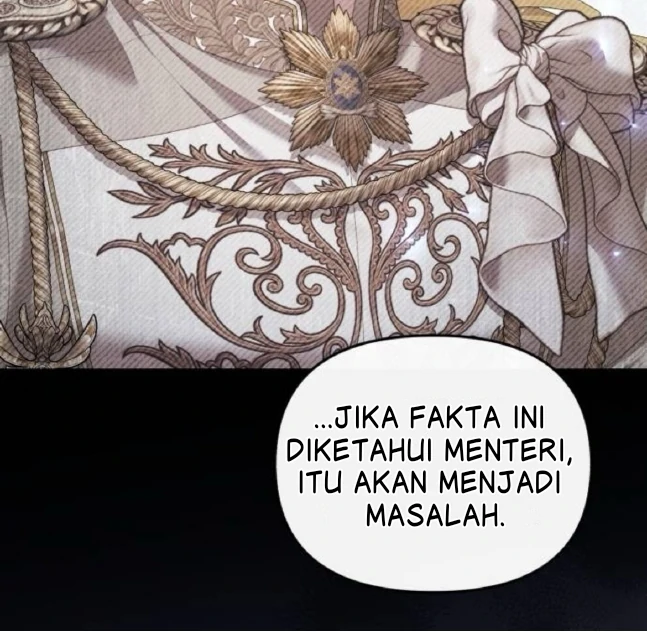 Halaman 49 dari 145