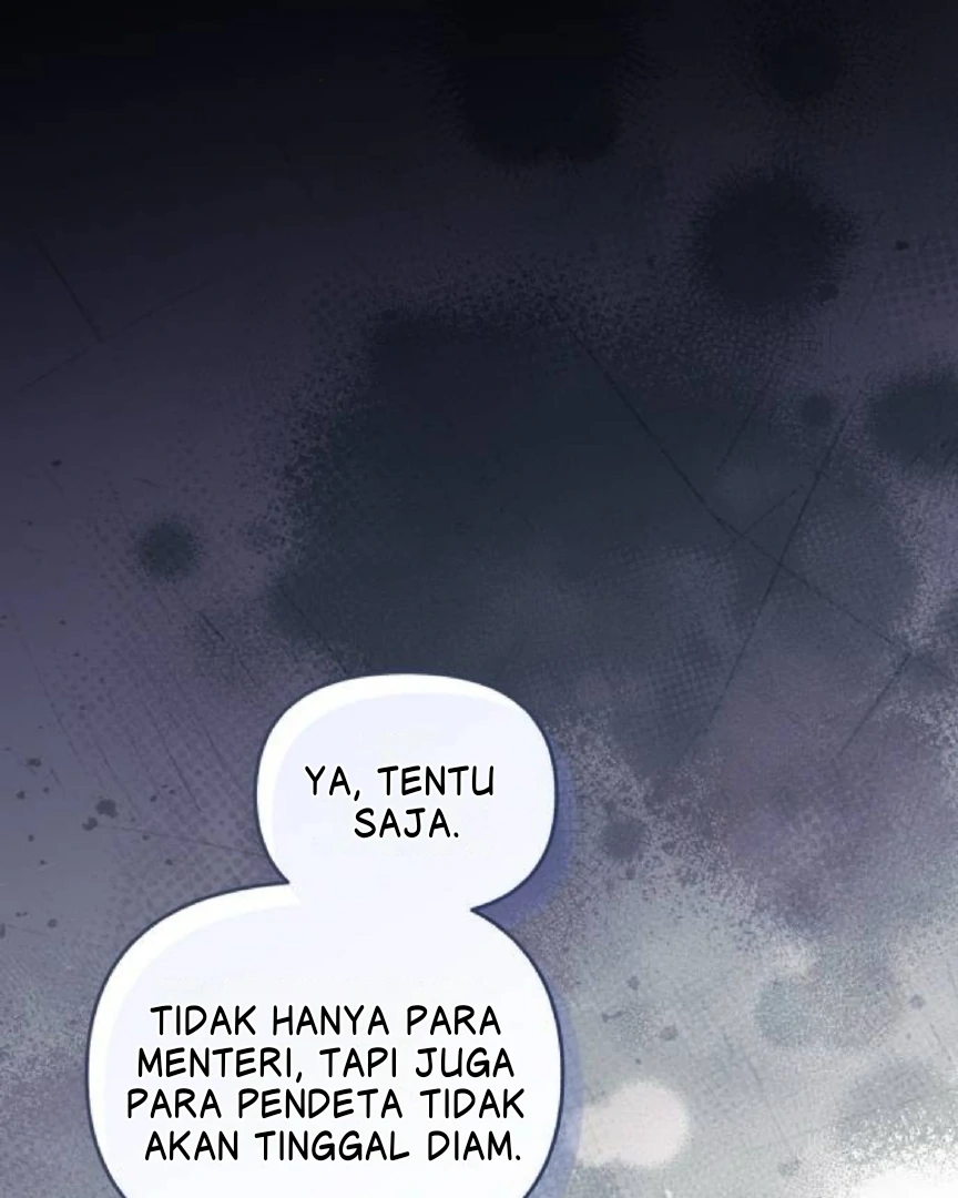 Halaman 50 dari 145