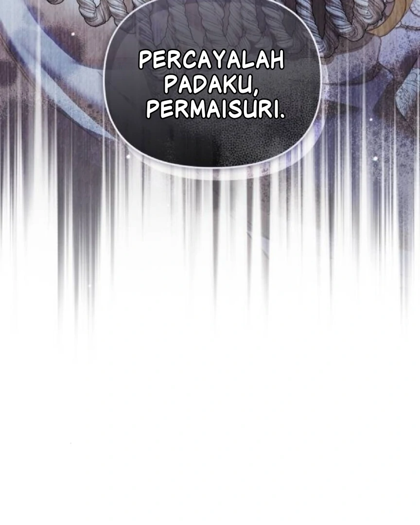 Halaman 55 dari 145