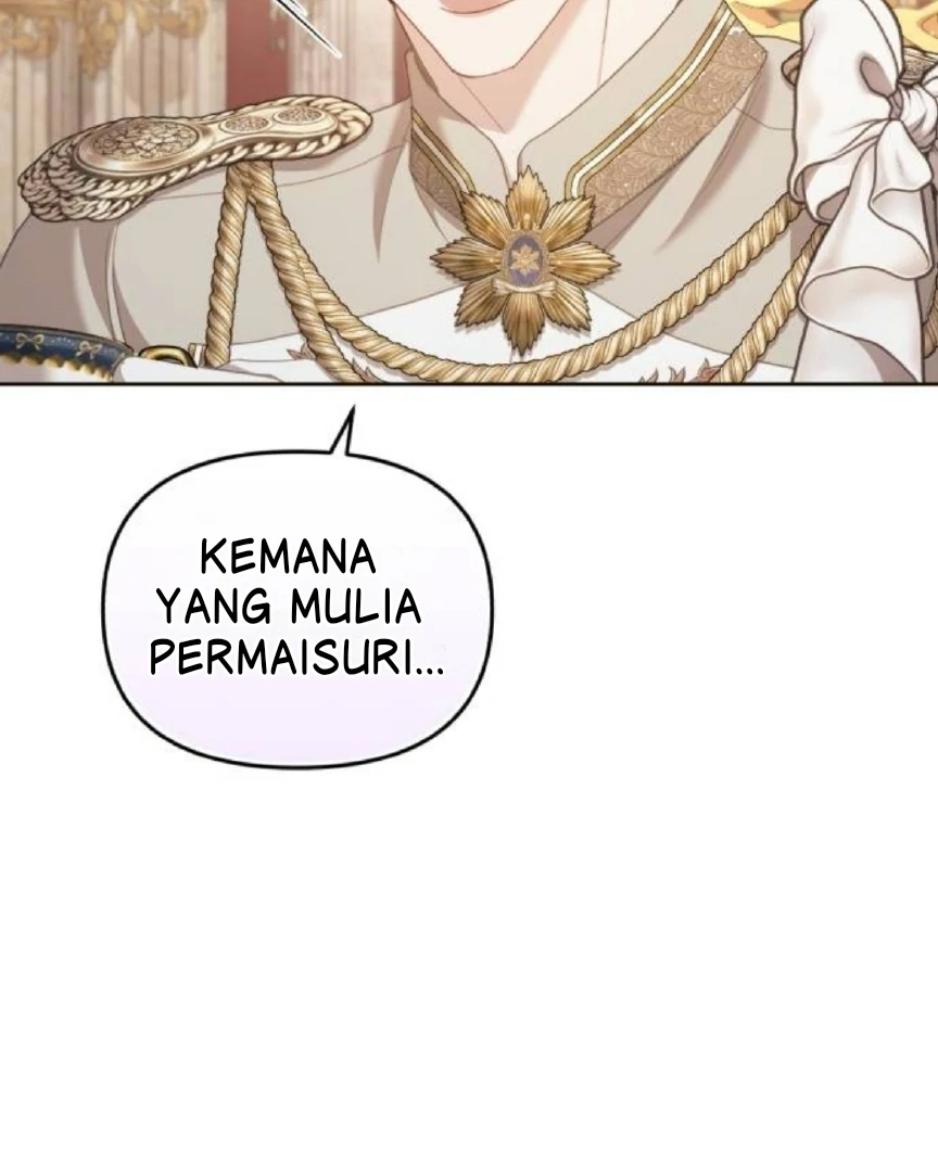 Halaman 60 dari 145