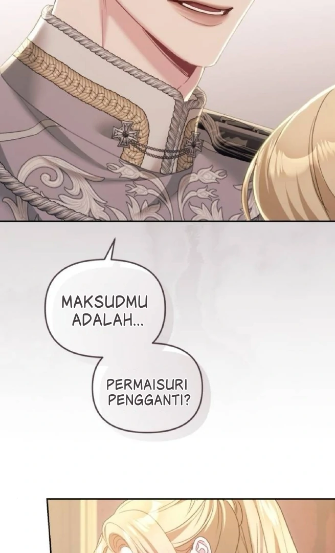 Halaman 7 dari 145