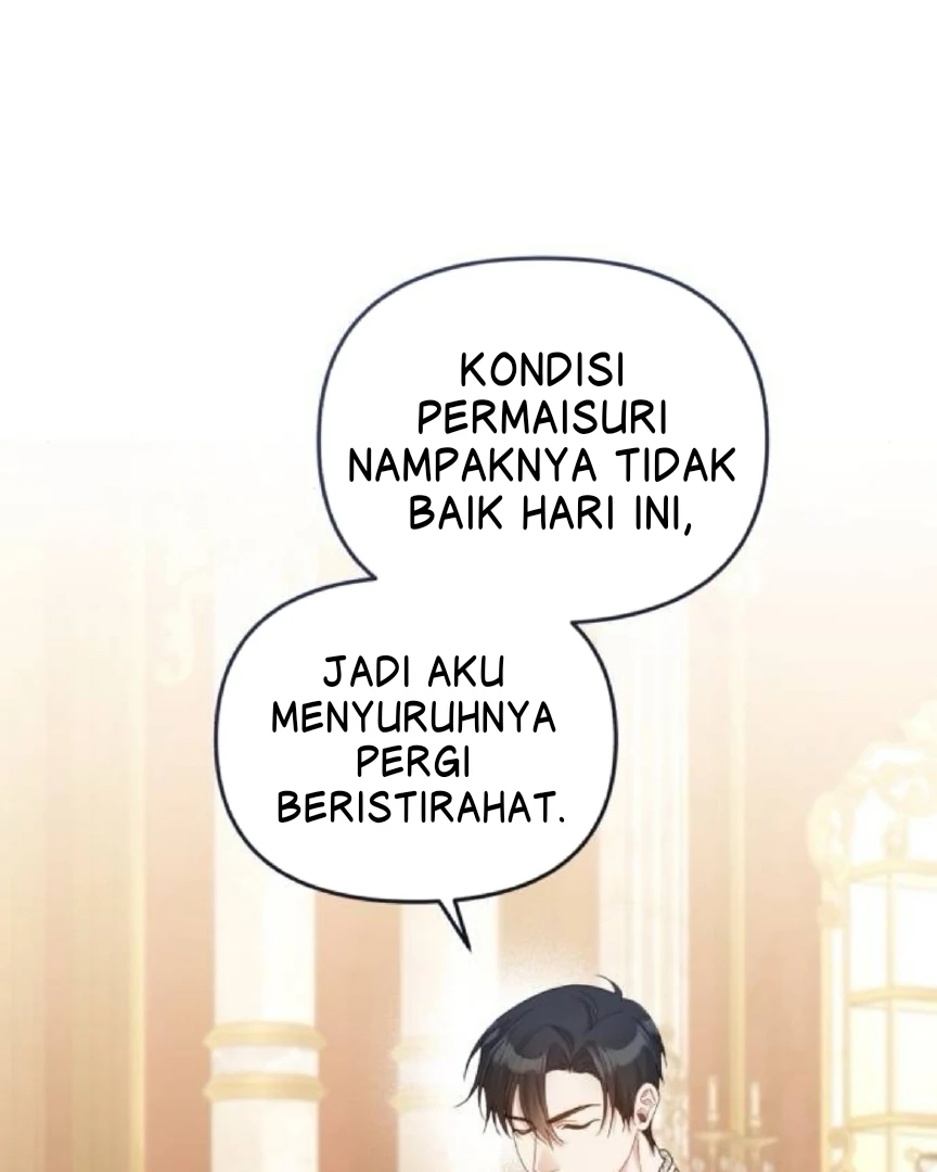 Halaman 61 dari 145