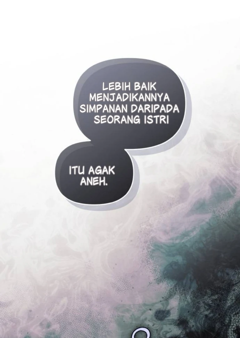 Halaman 66 dari 145