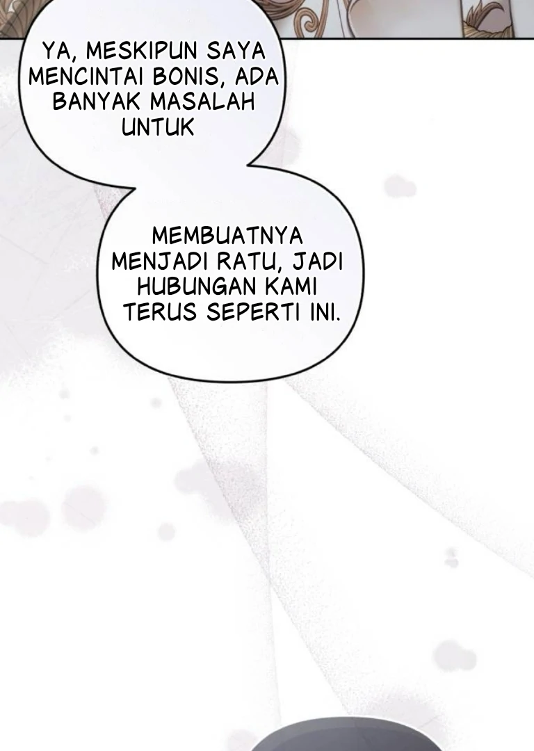 Halaman 70 dari 145