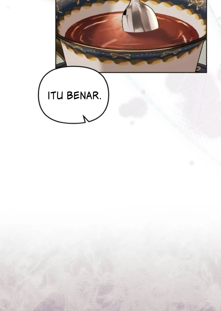 Halaman 72 dari 145