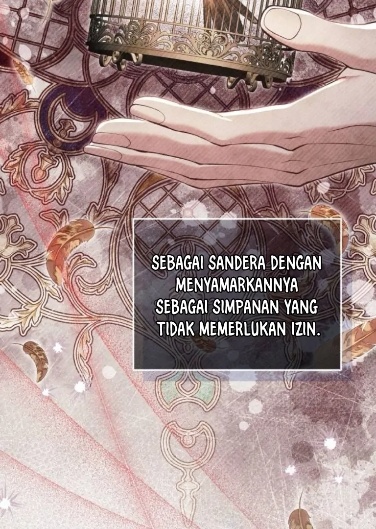 Halaman 76 dari 145