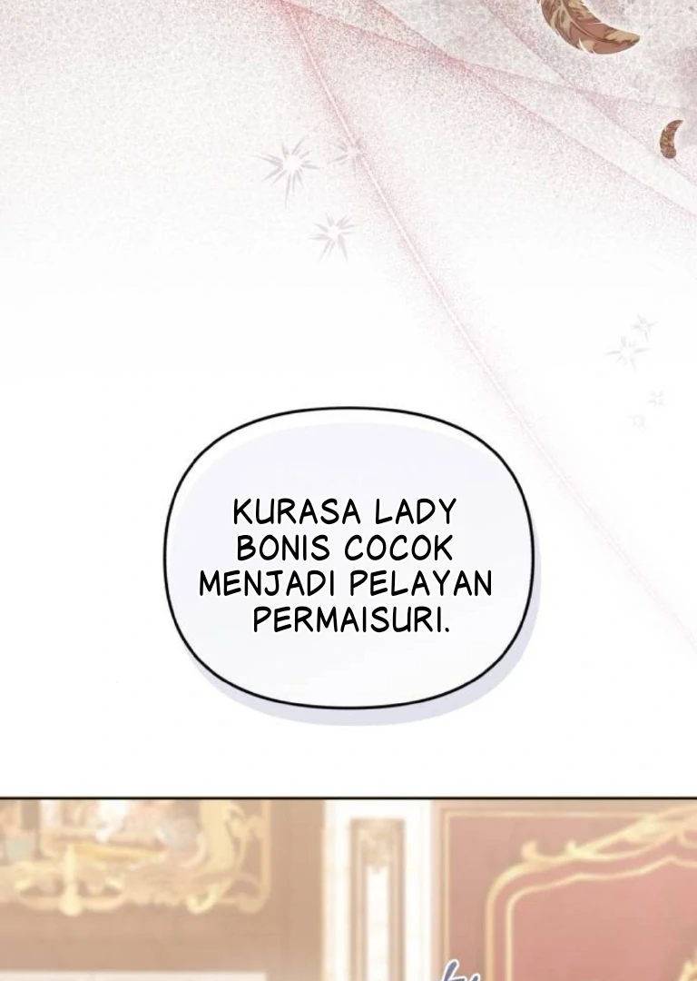 Halaman 77 dari 145