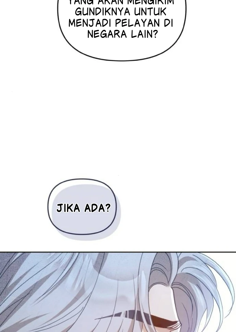 Halaman 79 dari 145