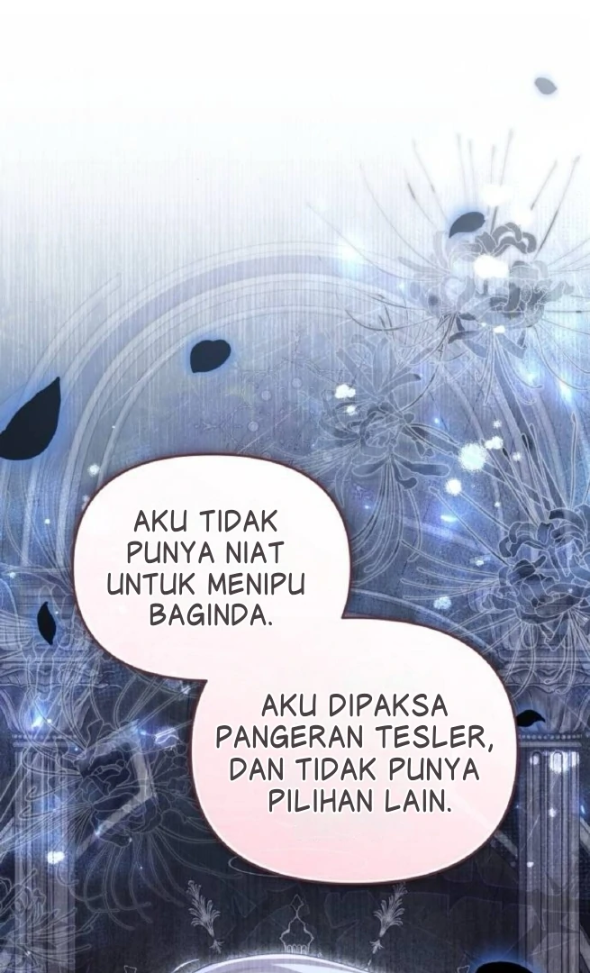 Halaman 9 dari 145