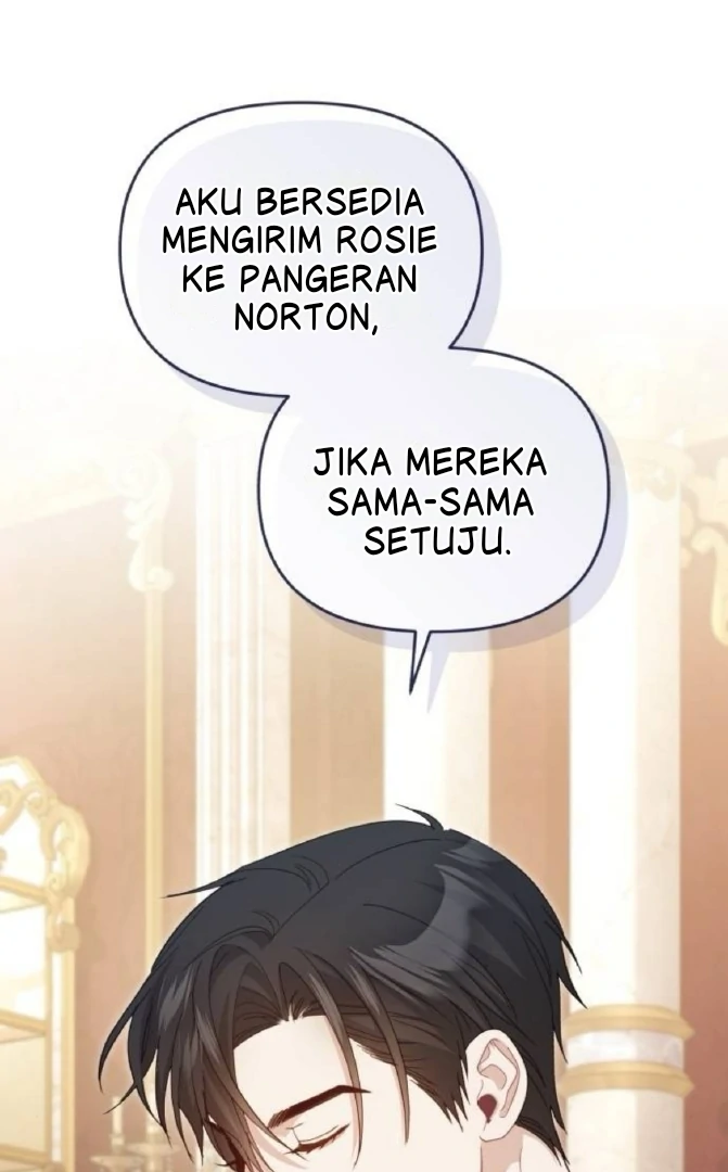 Halaman 82 dari 145