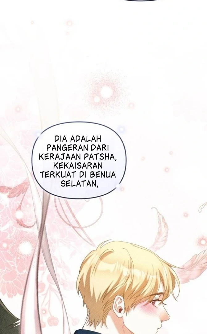Halaman 84 dari 145