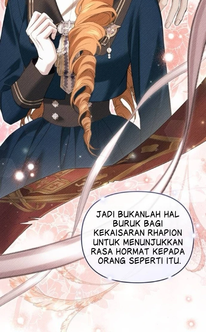 Halaman 86 dari 145