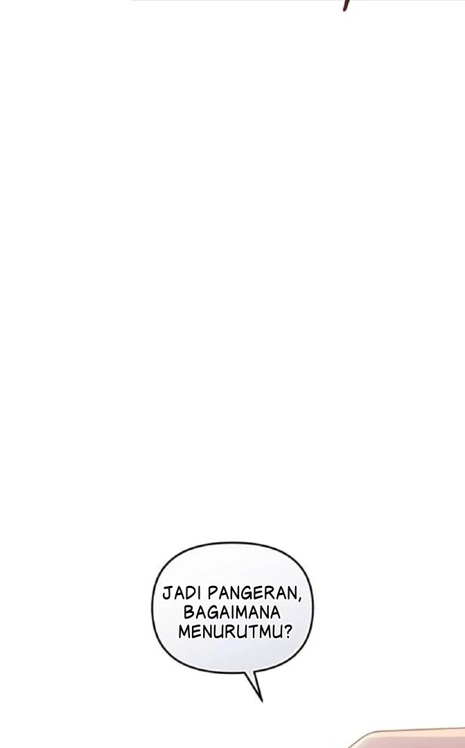 Halaman 89 dari 145