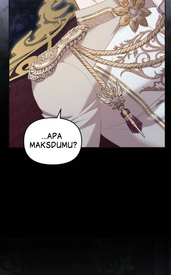 Halaman 91 dari 145