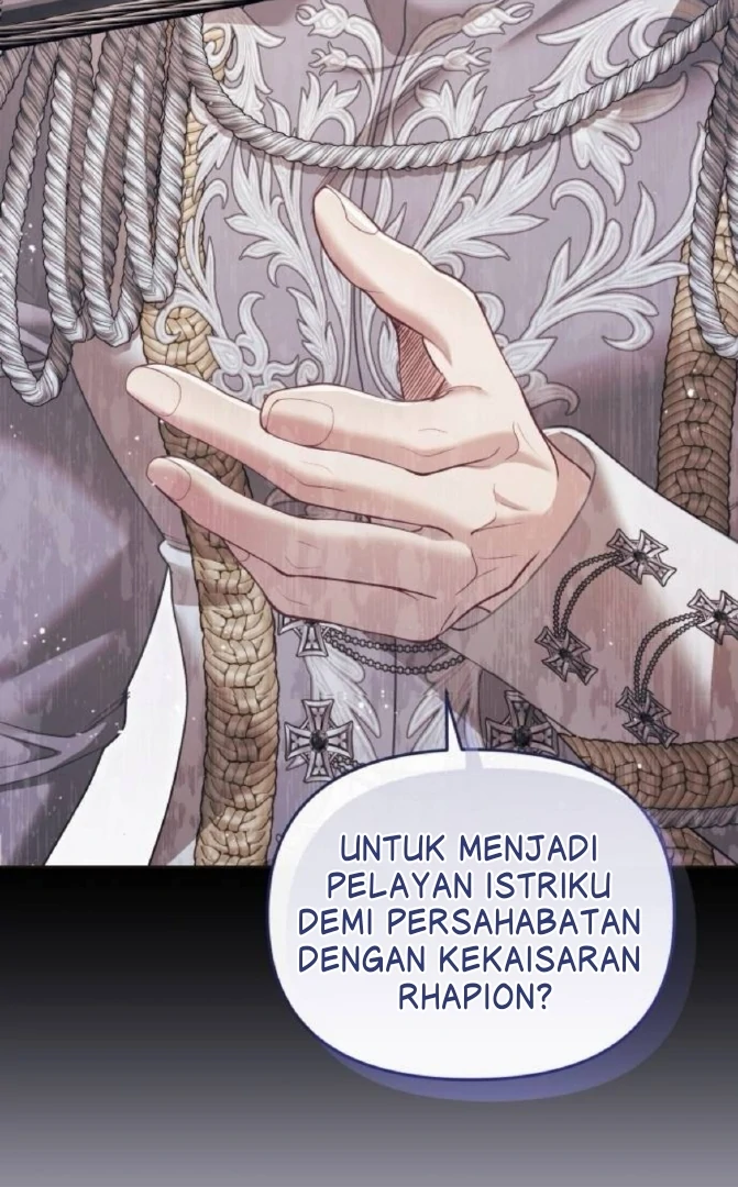 Halaman 93 dari 145