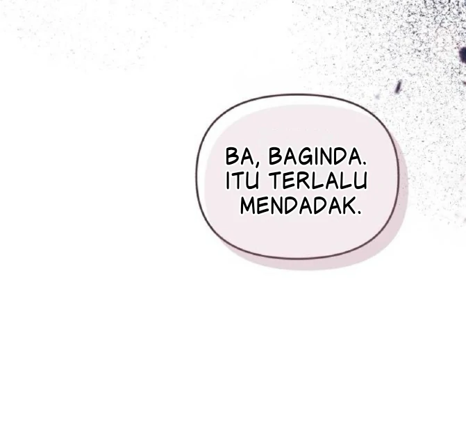 Halaman 97 dari 145
