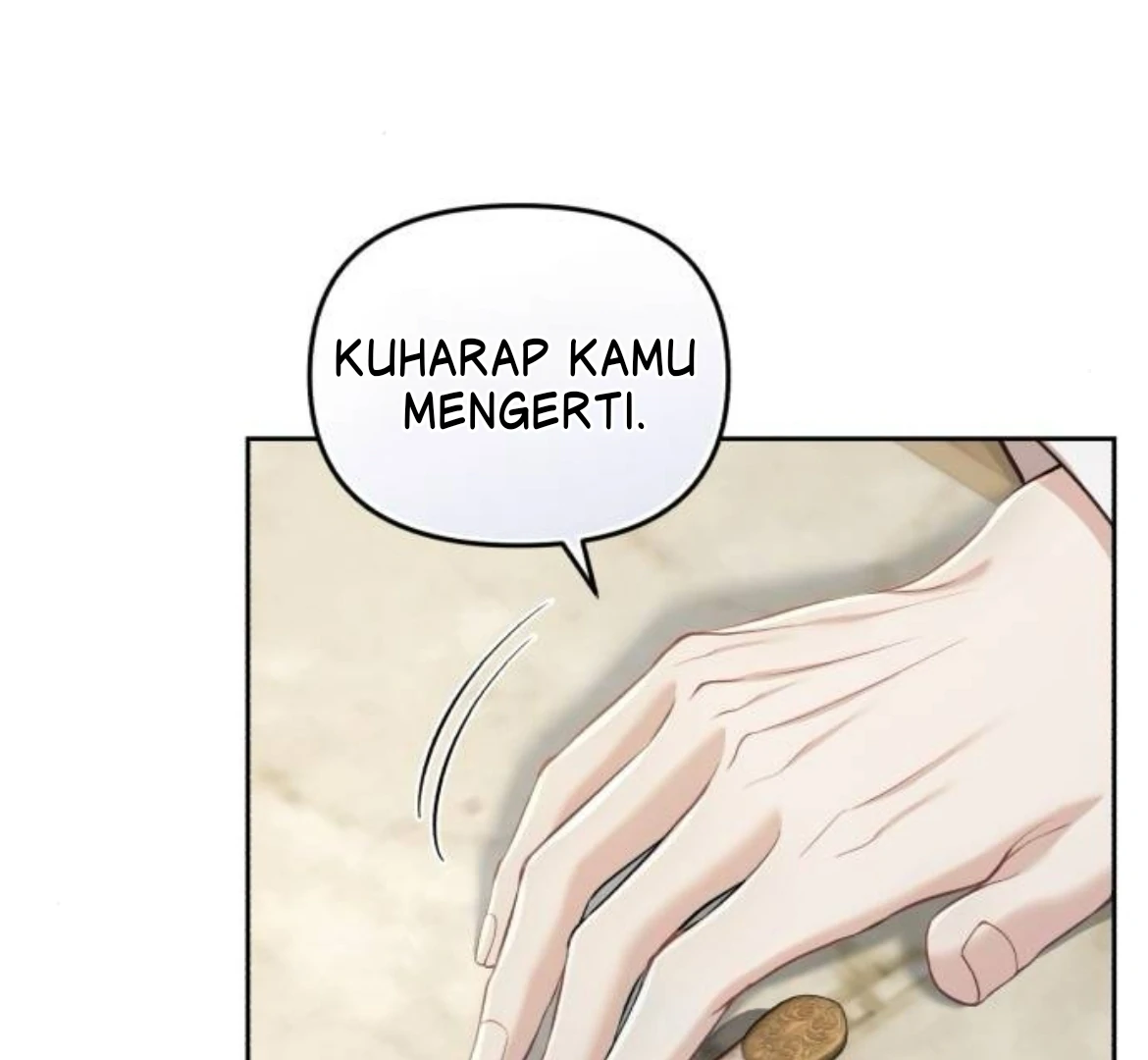 Halaman 98 dari 145