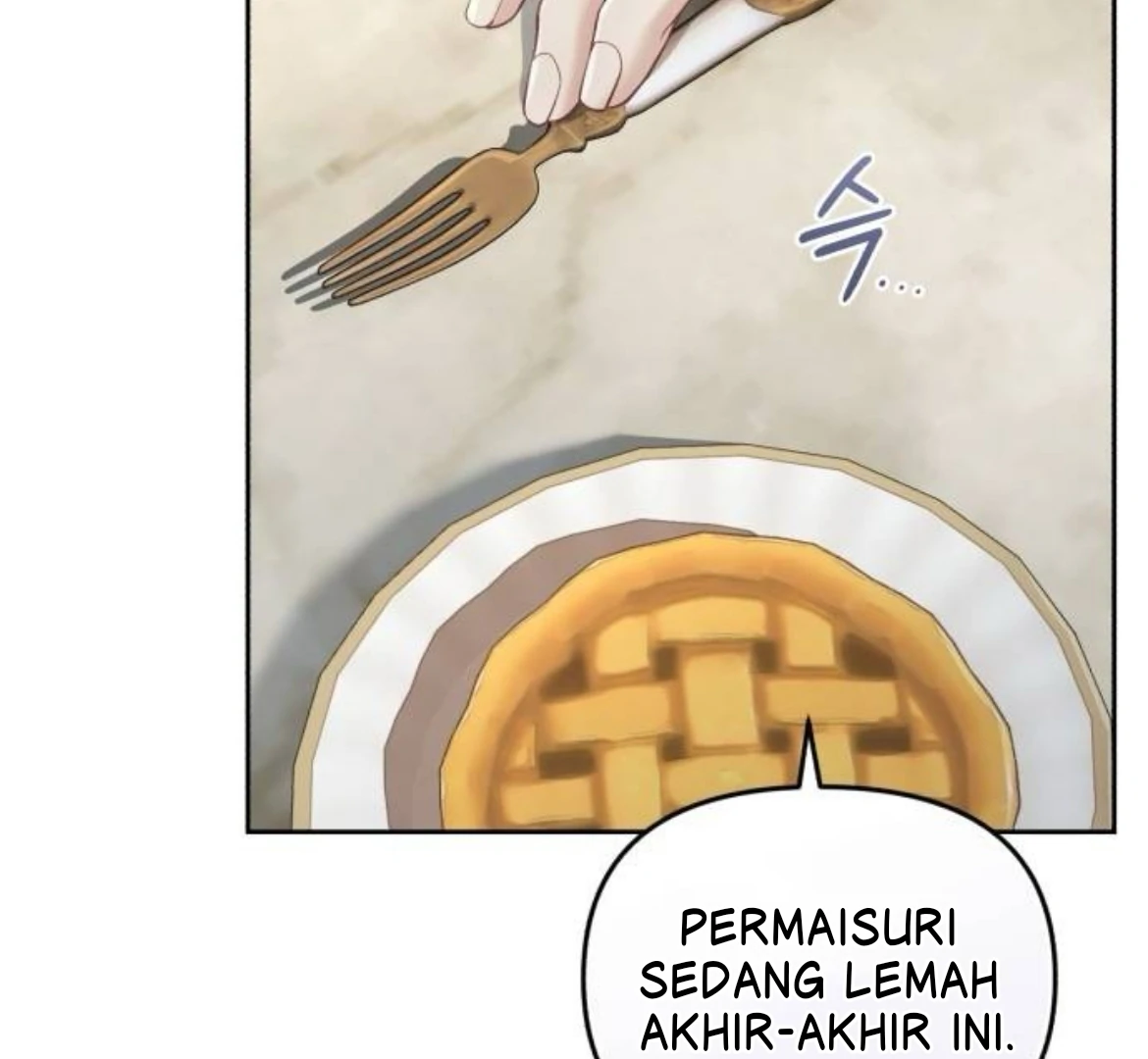 Halaman 99 dari 145