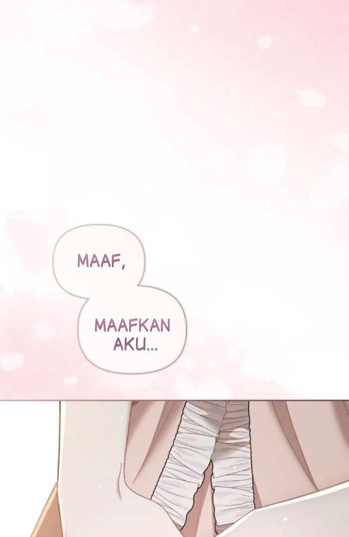 Halaman 11 dari 147