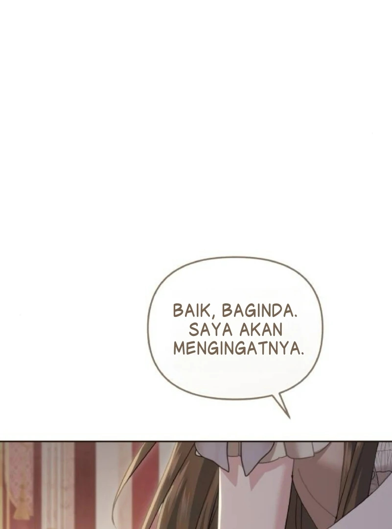 Halaman 103 dari 147