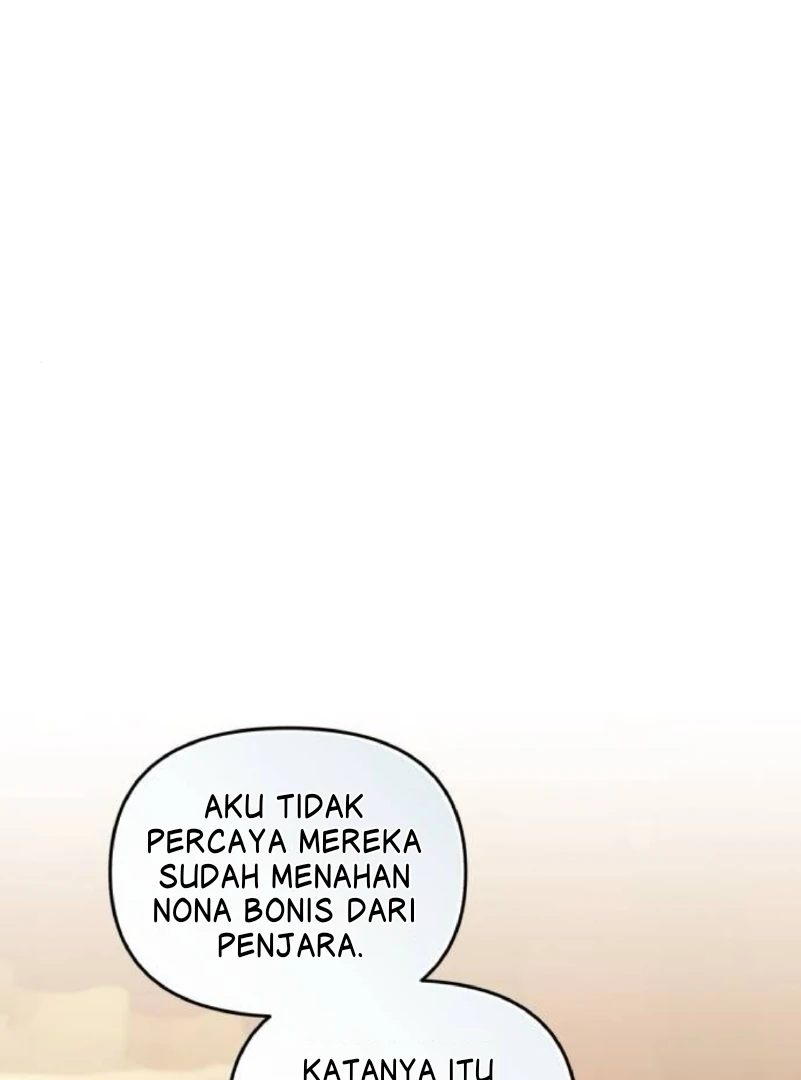 Halaman 110 dari 147