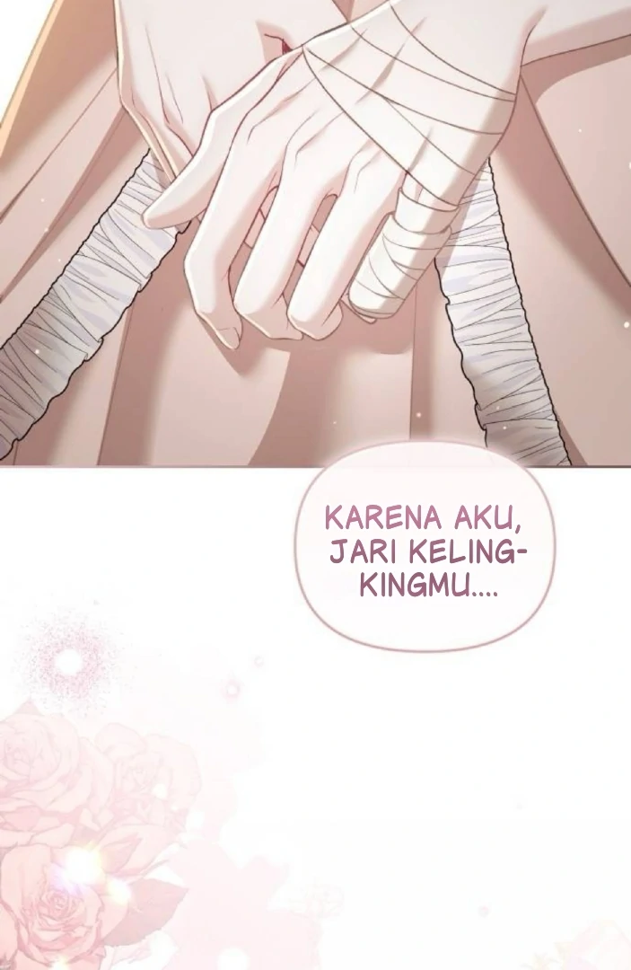 Halaman 12 dari 147