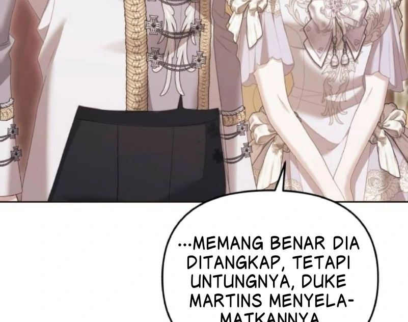 Halaman 112 dari 147
