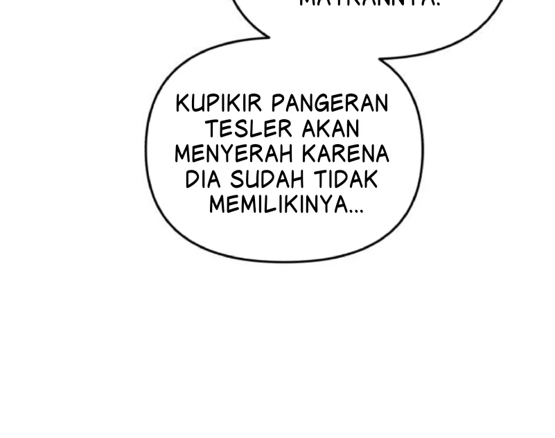 Halaman 113 dari 147