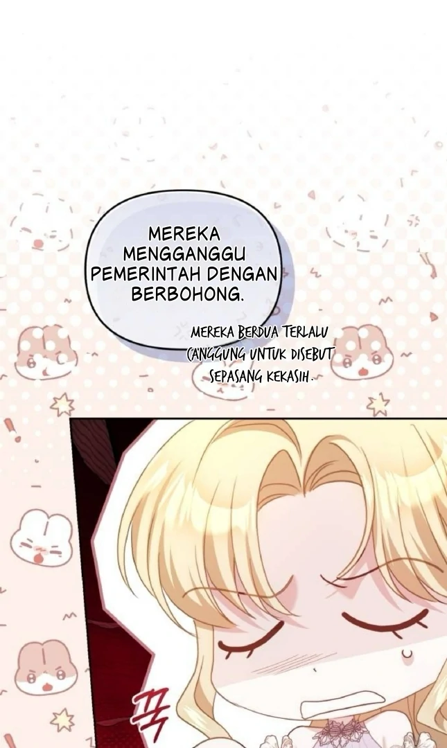 Halaman 114 dari 147