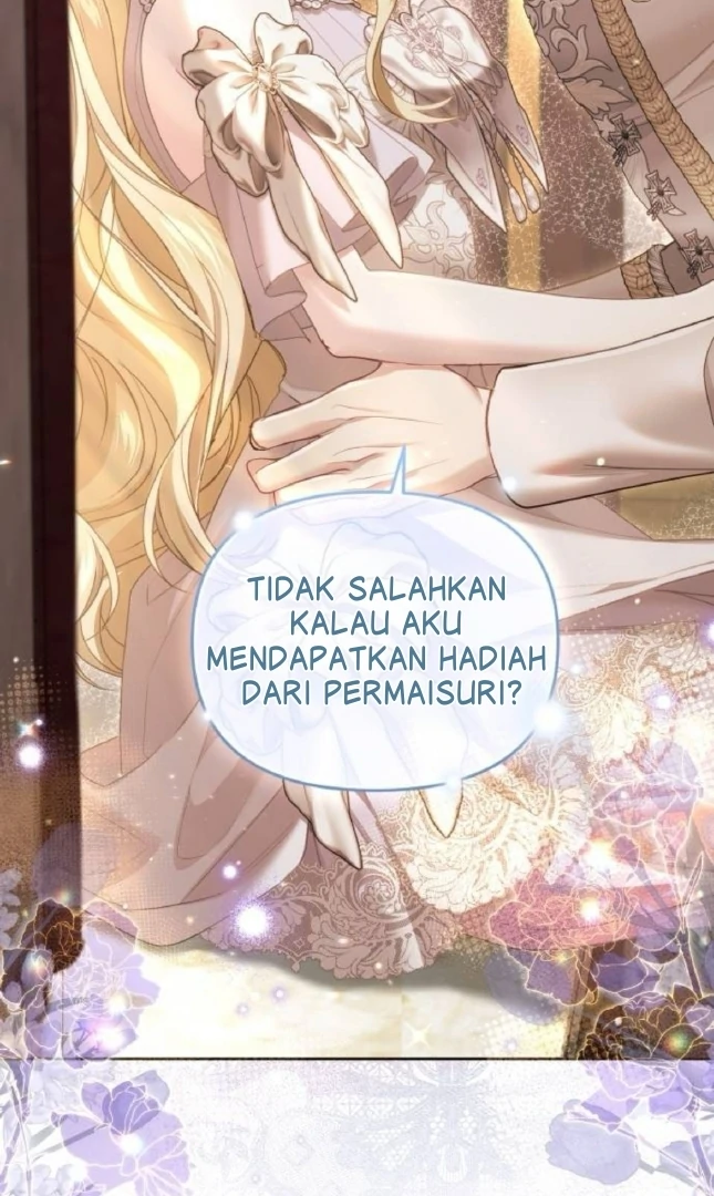 Halaman 120 dari 147