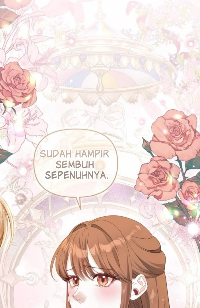 Halaman 13 dari 147