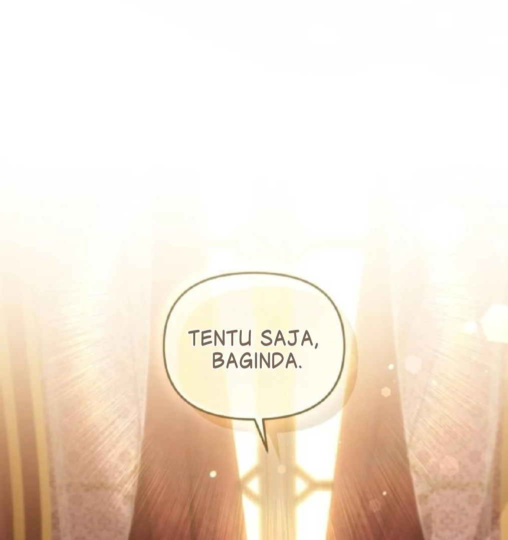 Halaman 130 dari 147