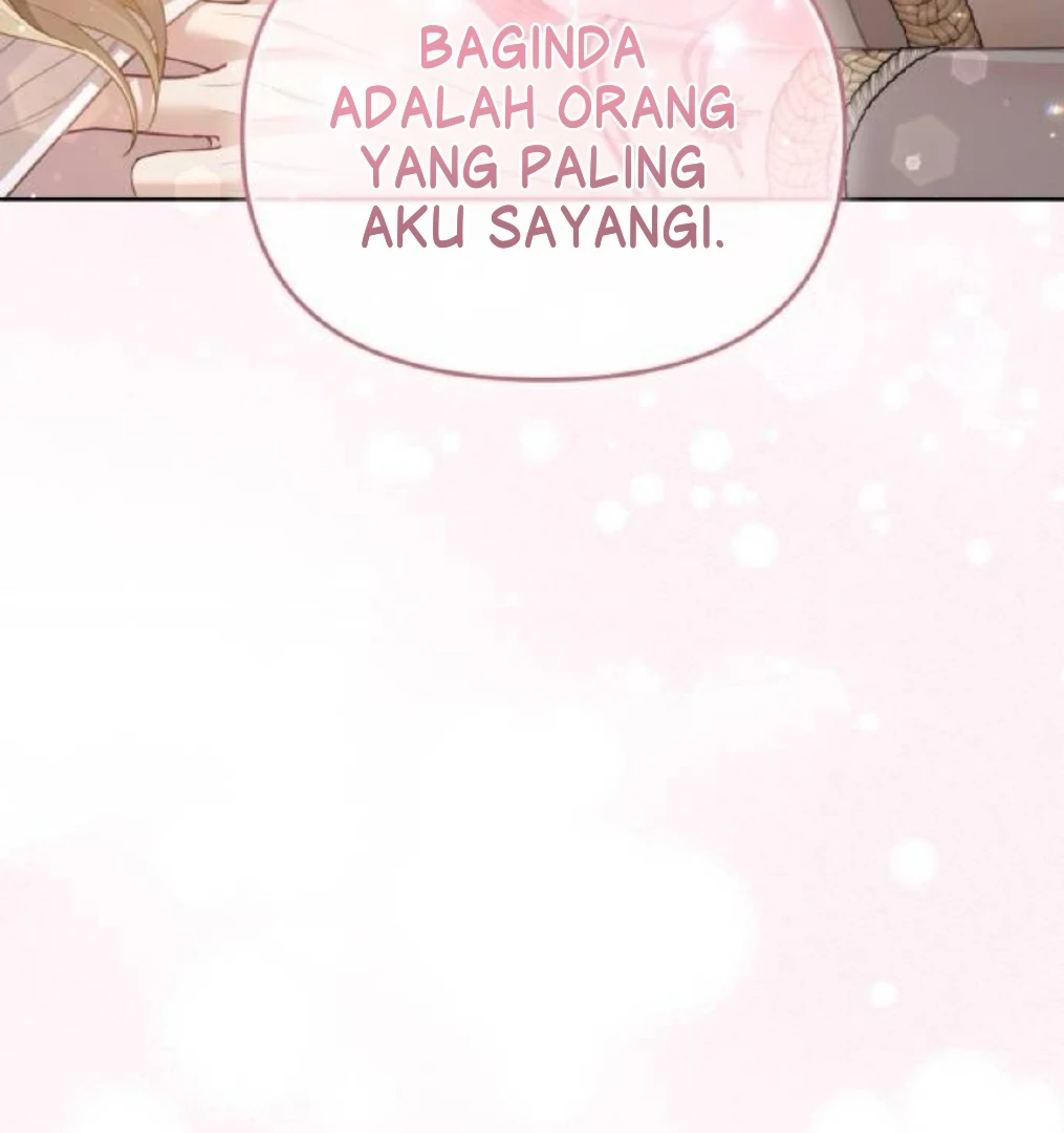 Halaman 137 dari 147