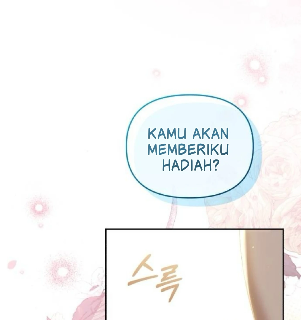 Halaman 140 dari 147