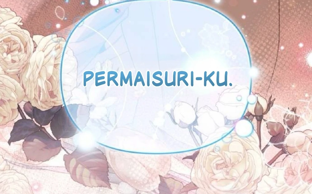 Halaman 144 dari 147