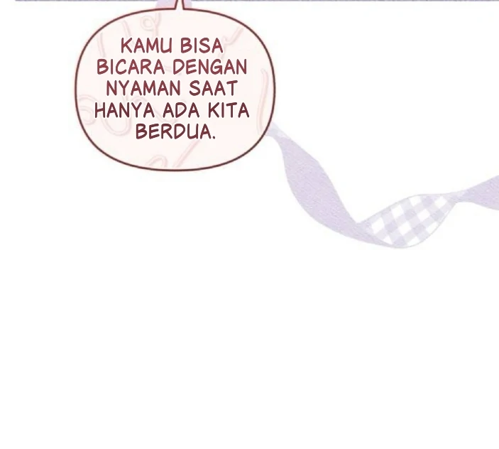 Halaman 17 dari 147