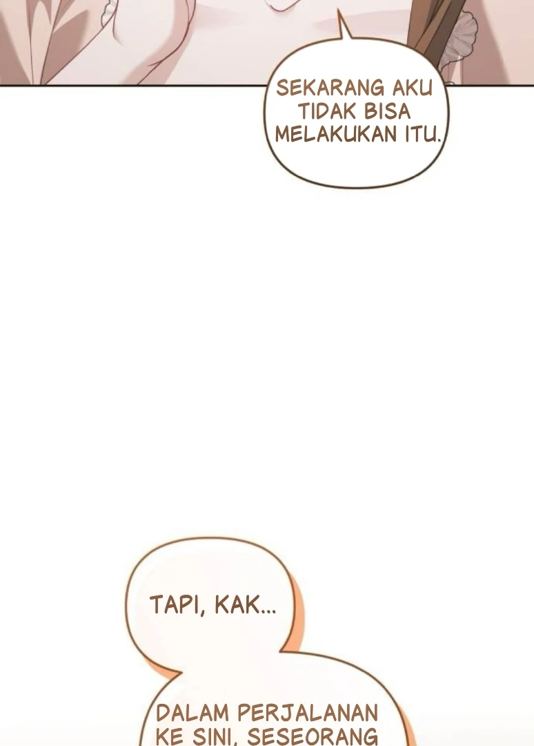 Halaman 19 dari 147