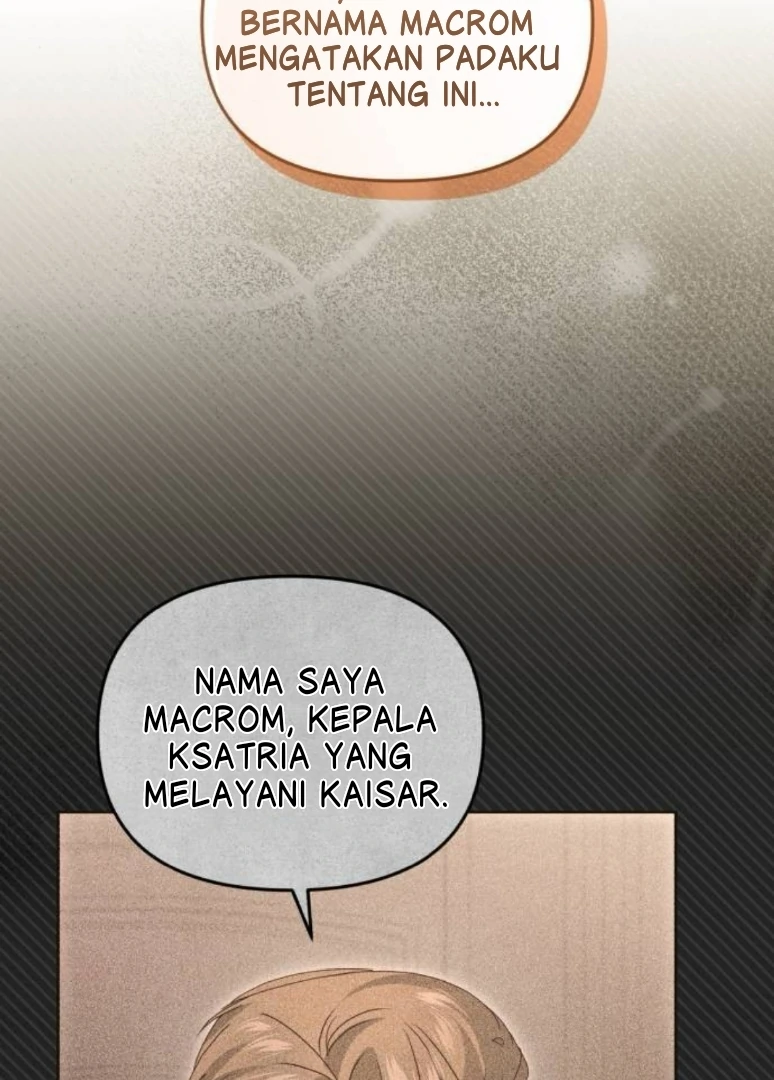 Halaman 20 dari 147