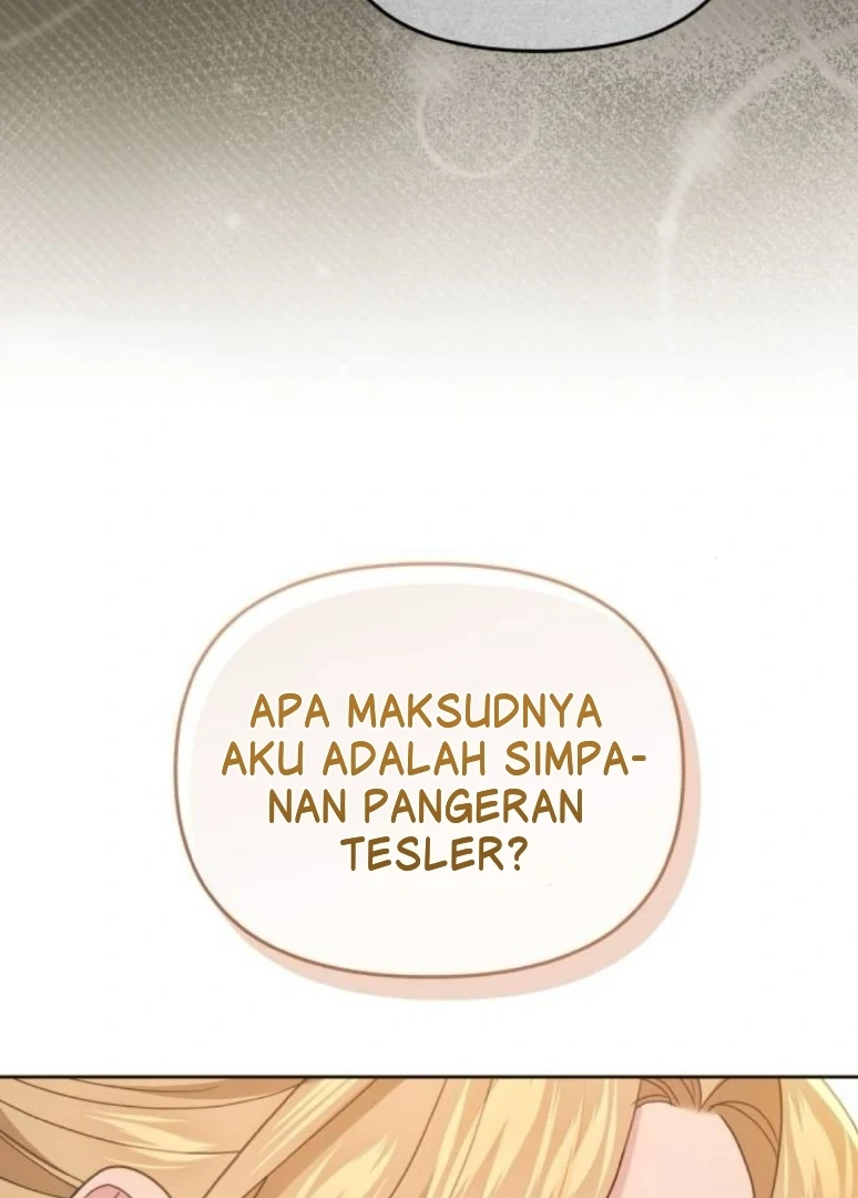 Halaman 22 dari 147