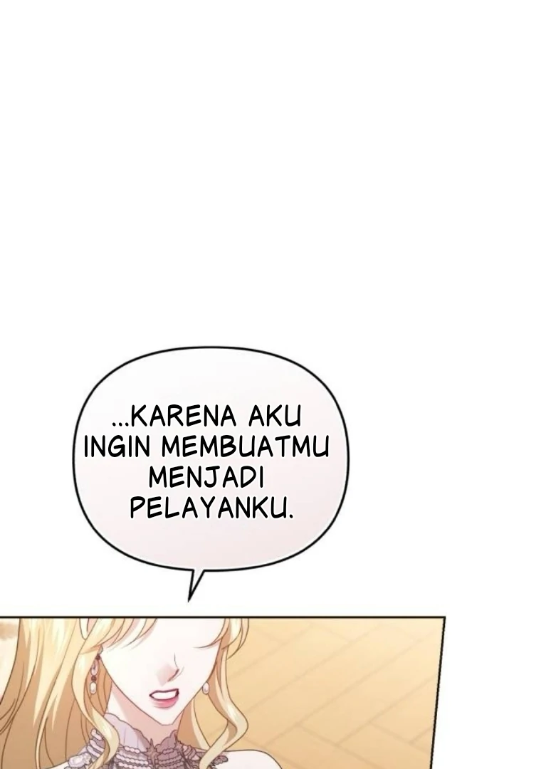 Halaman 24 dari 147