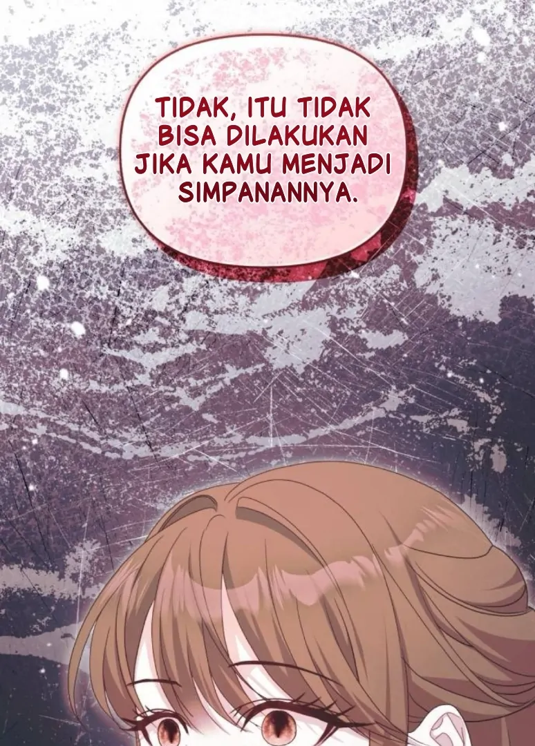 Halaman 27 dari 147
