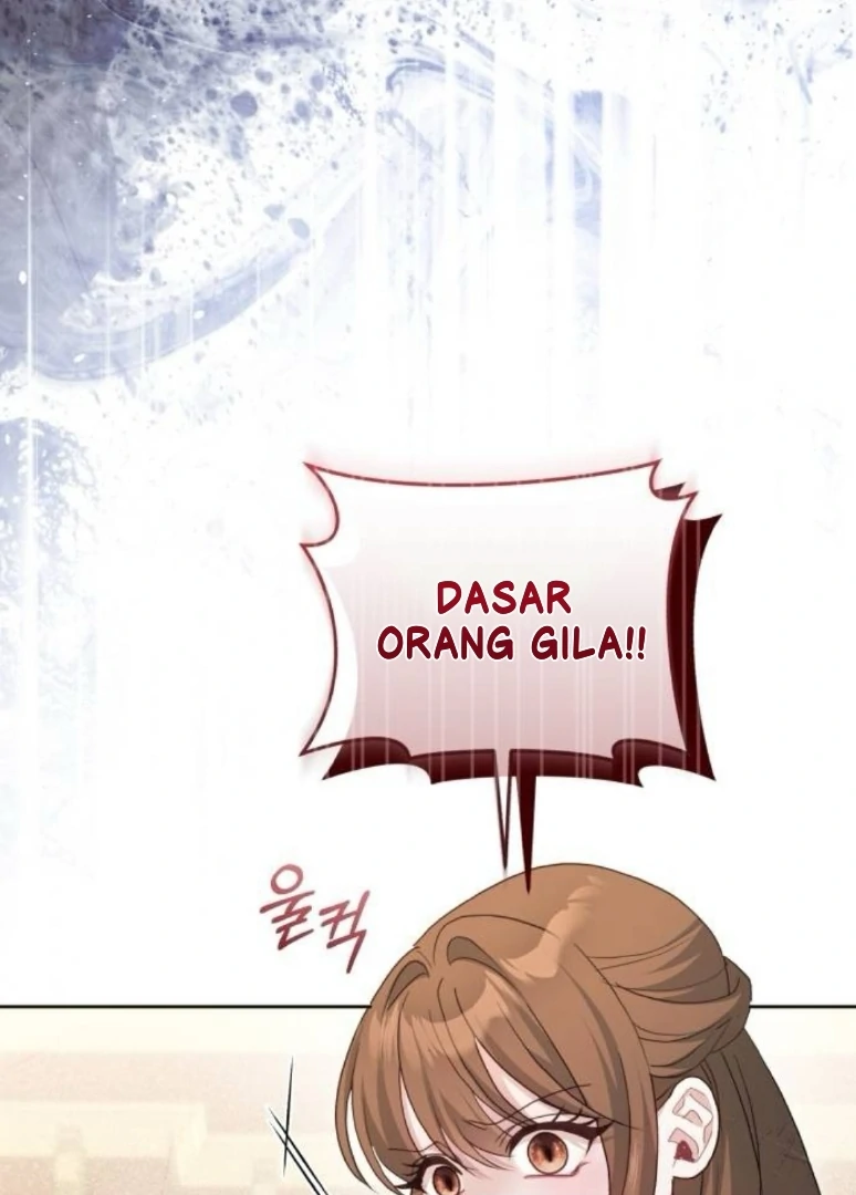 Halaman 31 dari 147