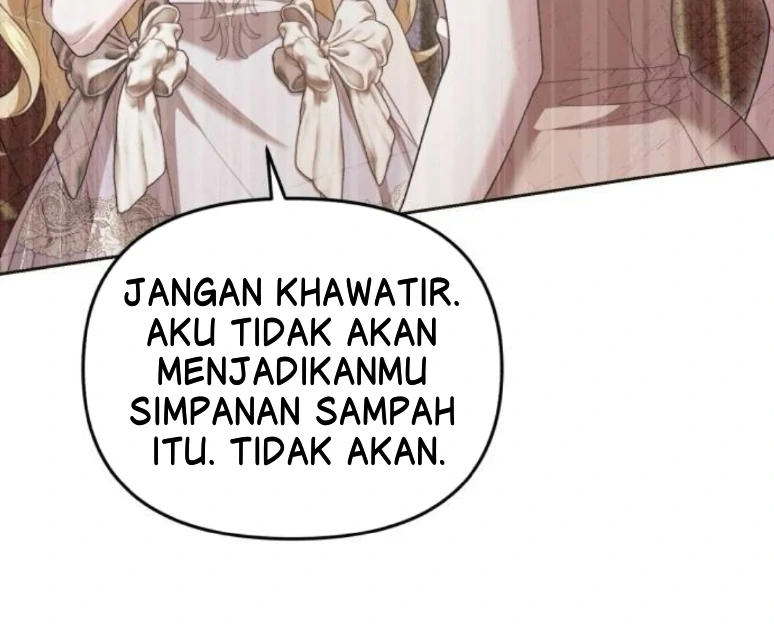 Halaman 33 dari 147