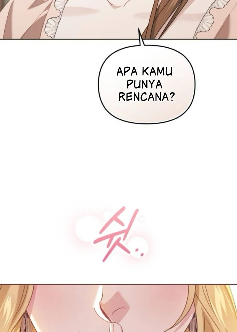 Halaman 35 dari 147