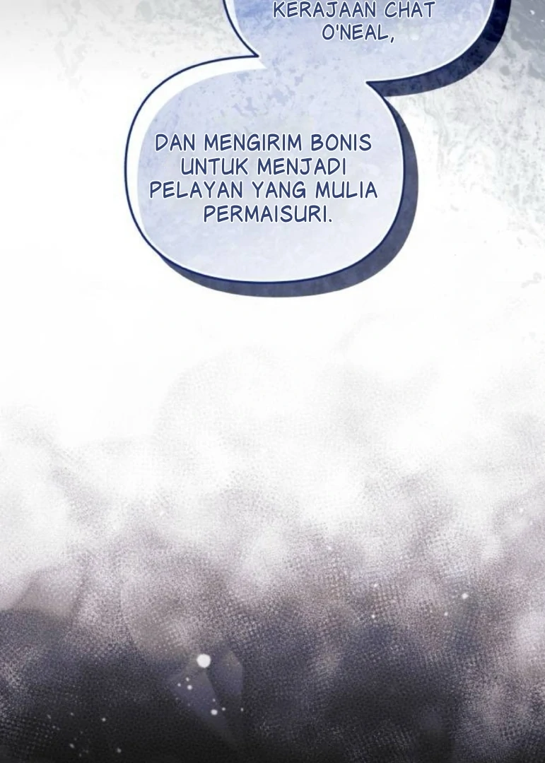 Halaman 46 dari 147