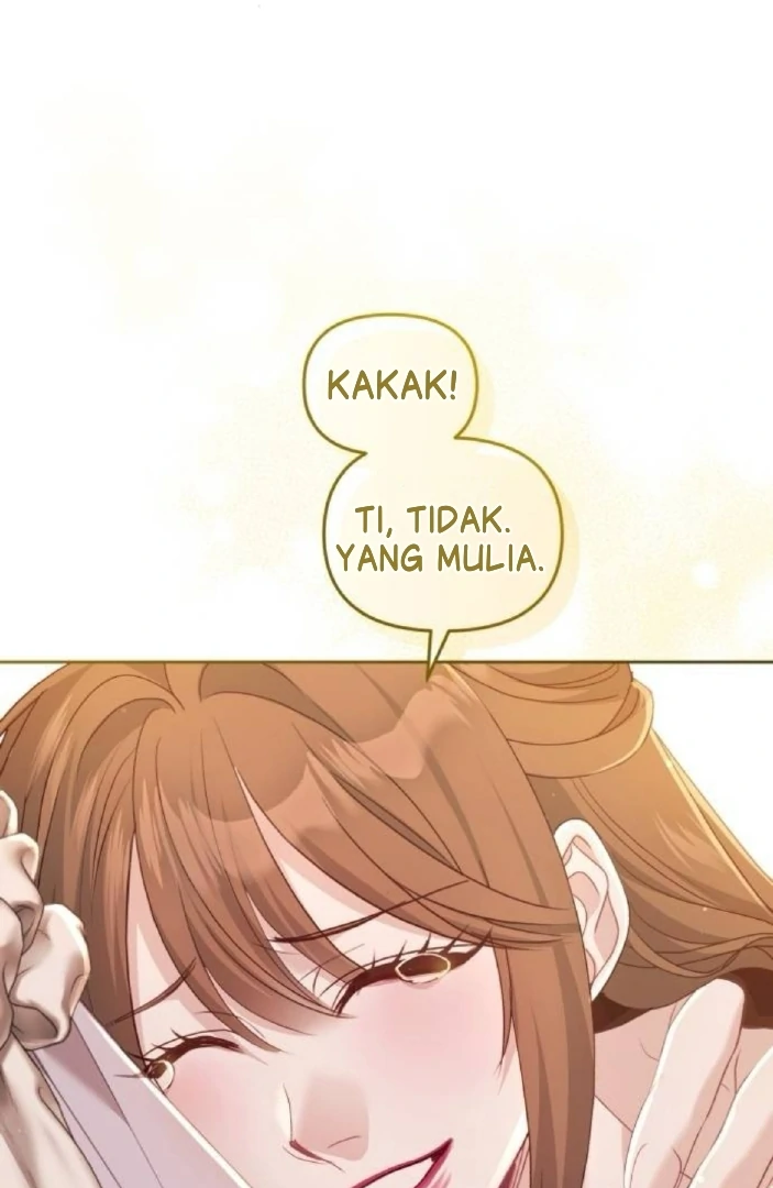 Halaman 6 dari 147