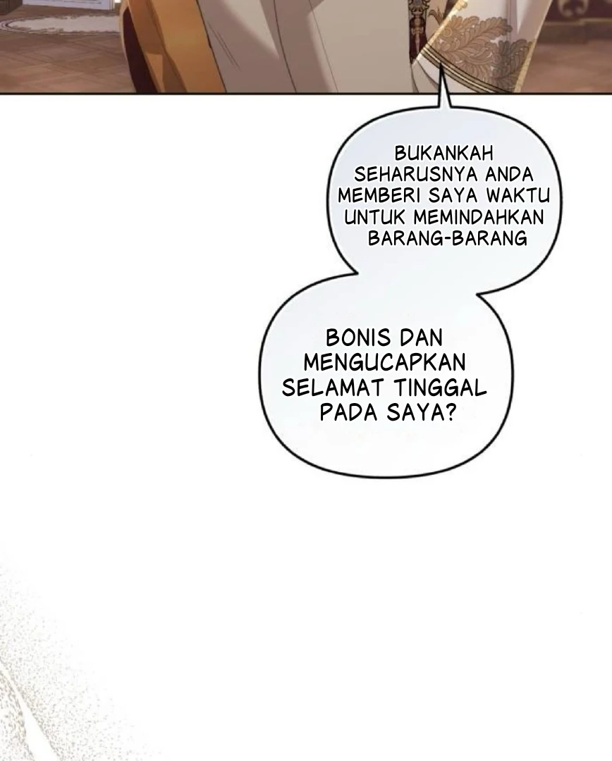Halaman 51 dari 147