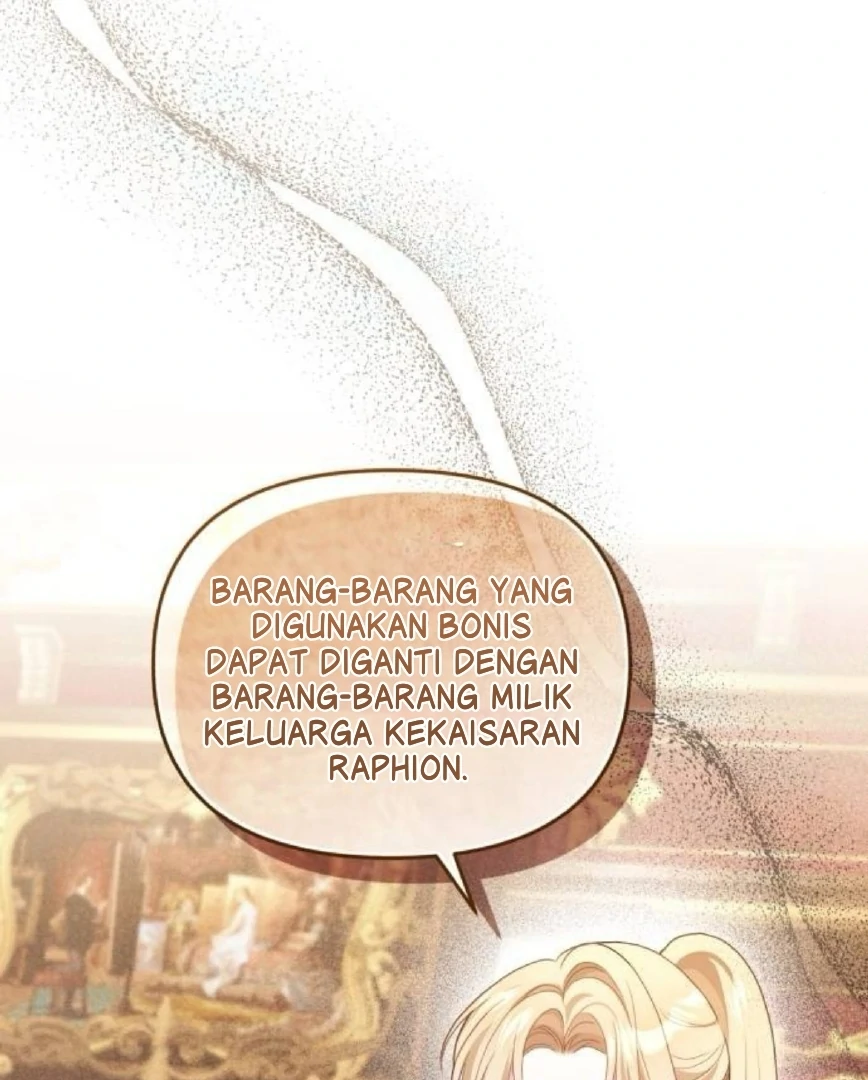 Halaman 52 dari 147