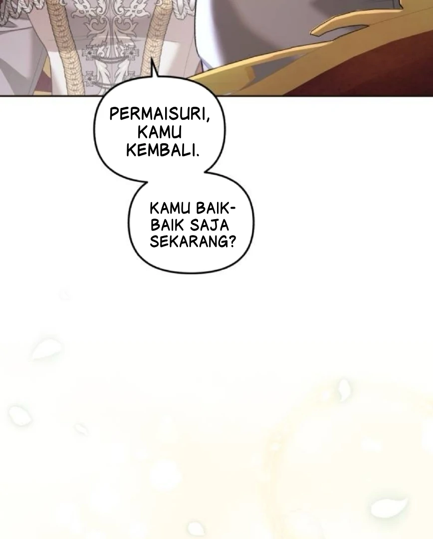Halaman 56 dari 147